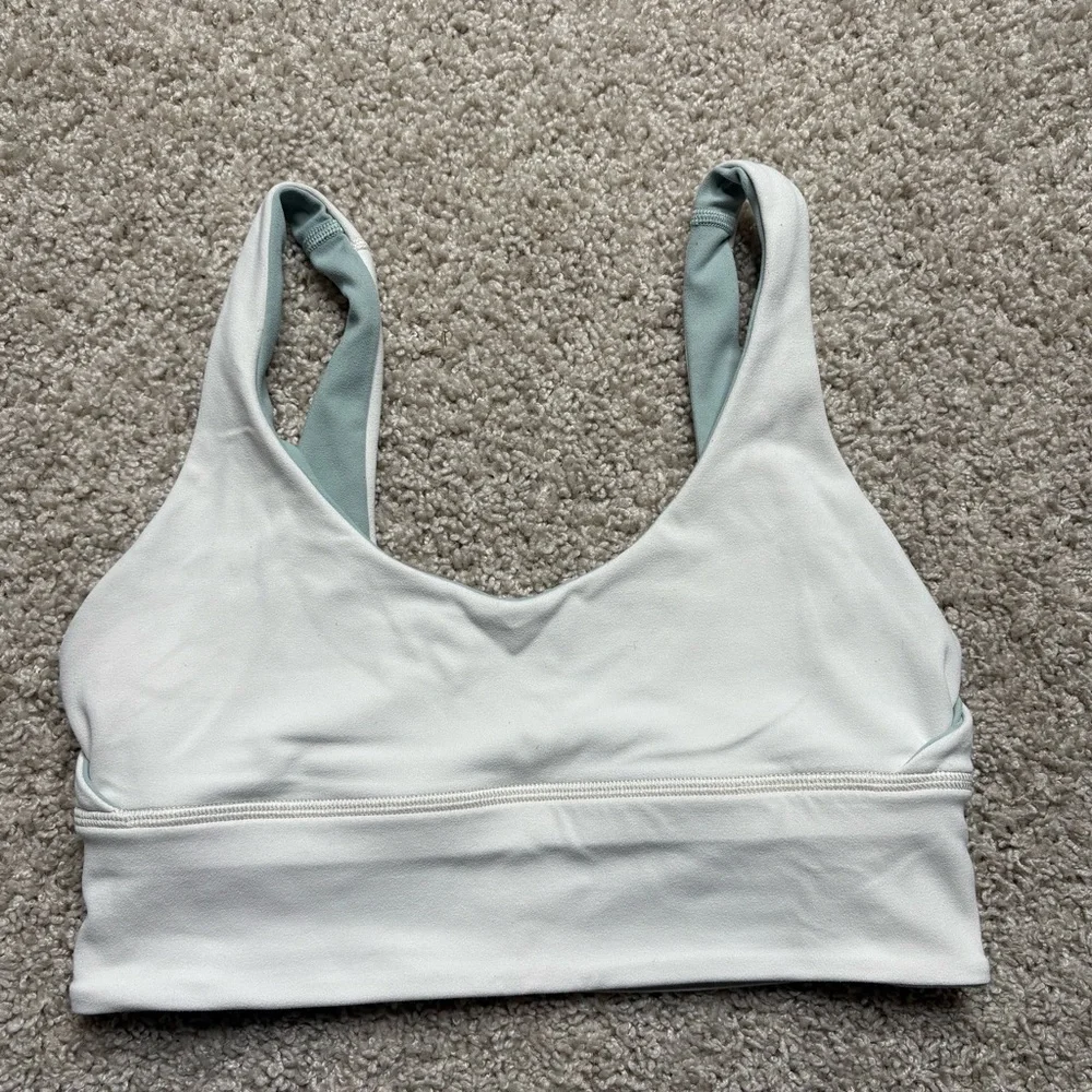 Lululemon Align Bra - Picture 7 of 9